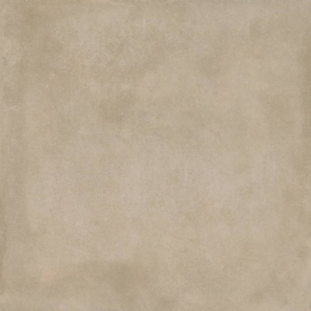 Cerasolid Aurora Dew 60x60x3cm /1st