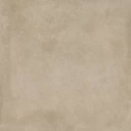 Cerasolid Aurora Dew 60x60x3cm /1st