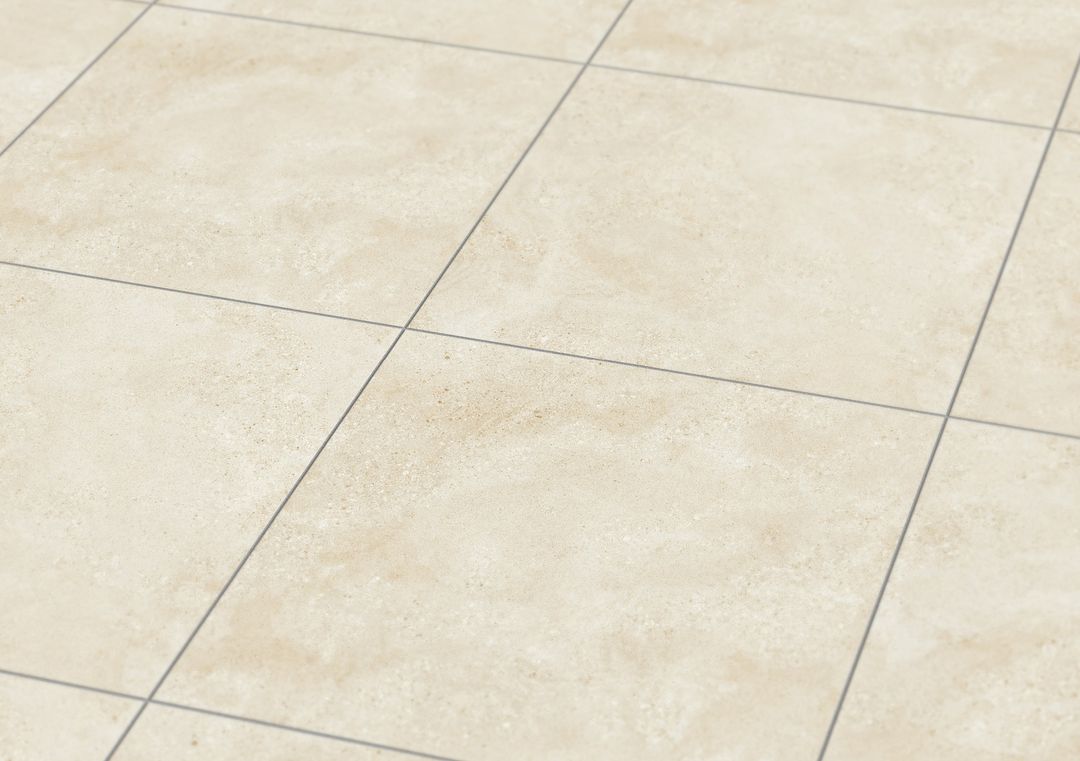 Robusto Ceramica 3.0 Lime Beige