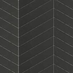 Romano Punto 40x8x8 cm Nero