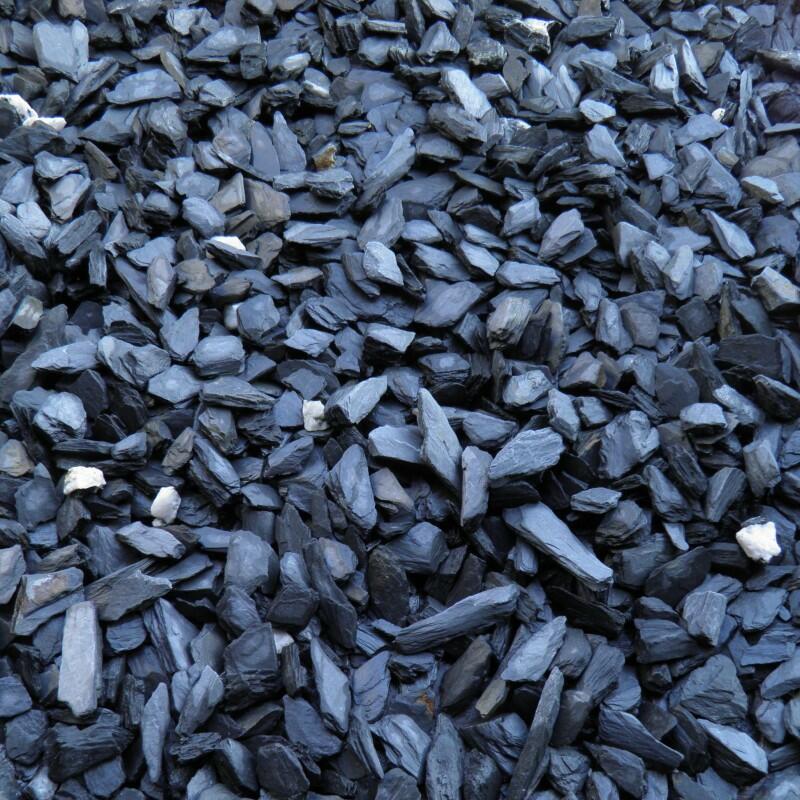 canadian slate
