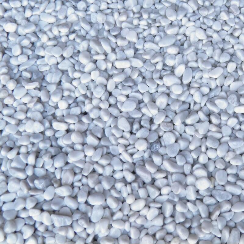 carrara rond