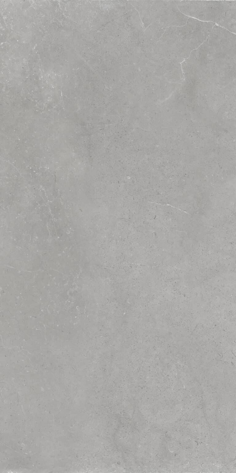 Hollstone Opal