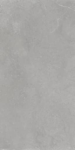 Hollstone Opal