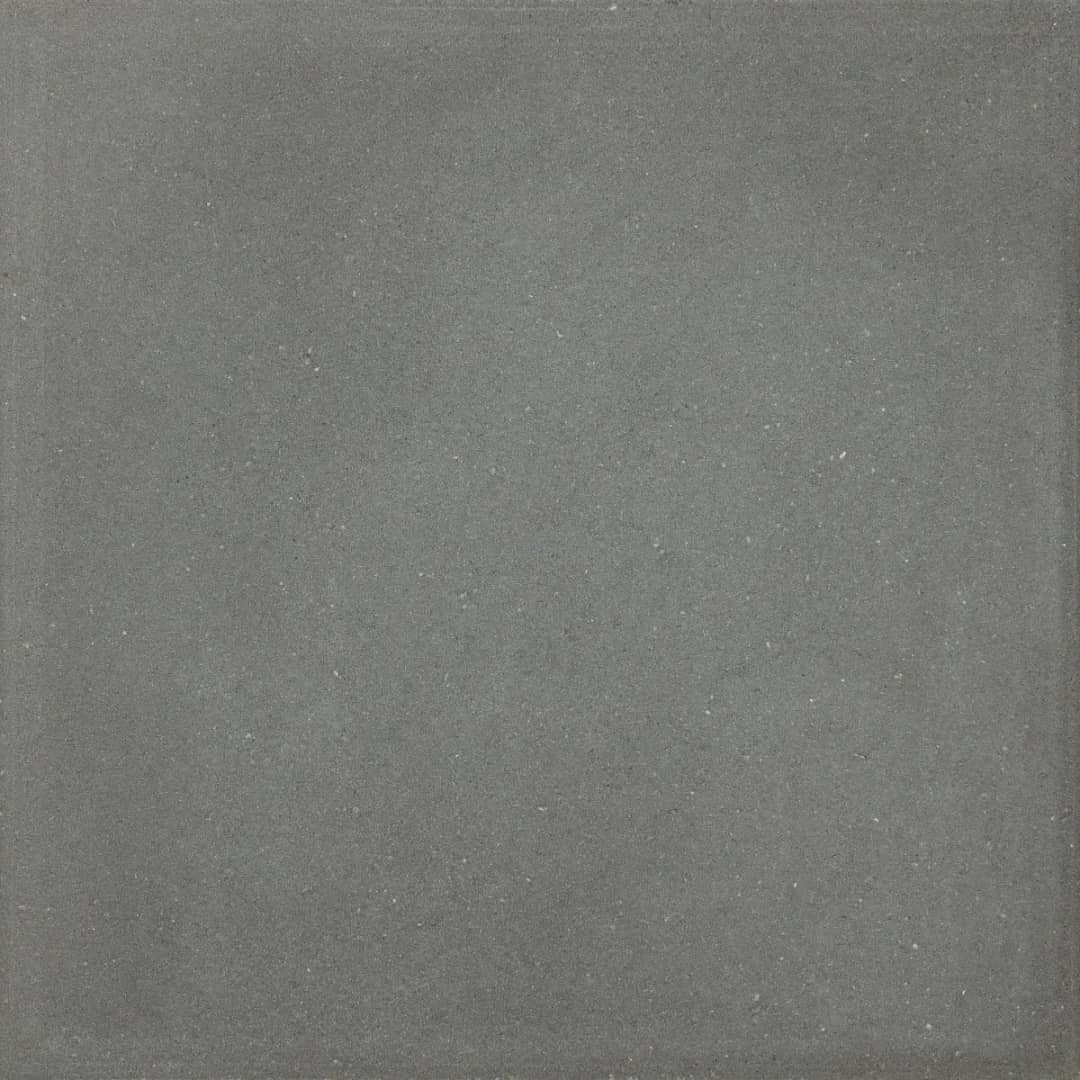 Nova Basalt 60x60x4cm