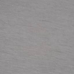 Ceramaxx Ardesia Grigio 2.0 60x60x3 cm