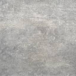 Ceramiton Titan 60x60x4cm Greige