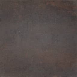 Soft Comfort Design Finish 60x60x4 cm Corten