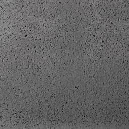 Schellevis Oud Hollandse tegel antraciet