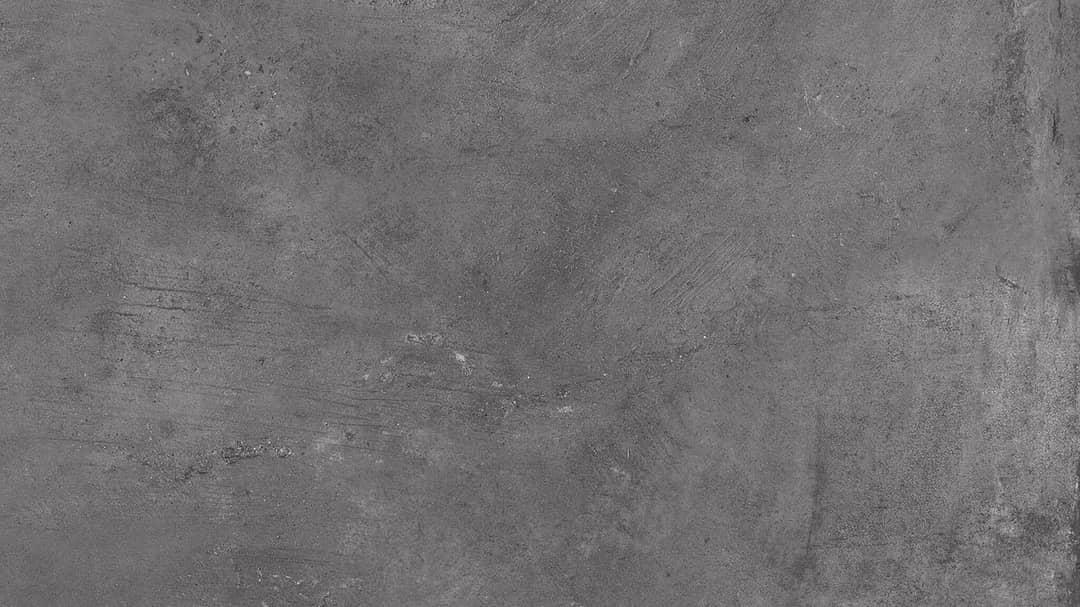 Robusto Ceramica 3.0 Ultra Gare Graphite