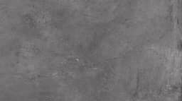 Robusto Ceramica 3.0 Ultra Gare Graphite