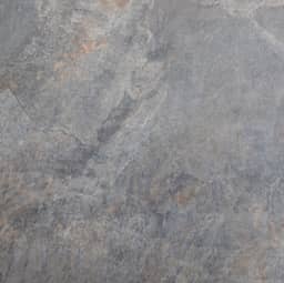 Ceramaxx Durban Slate Multicolor 60x60x3 cm