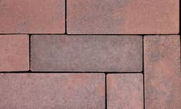 GeoCotto GeoCotto Capo