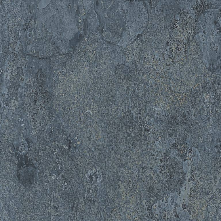 GeoCeramica® Skifer Nyanse