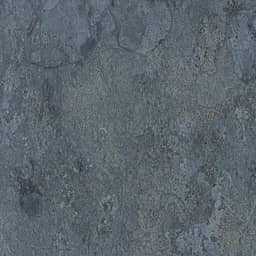 GeoCeramica® Skifer Nyanse