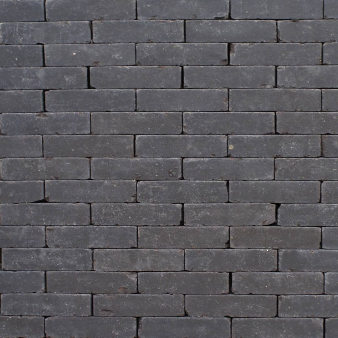 Clayville Amsterdam WF 200x48x60 mm