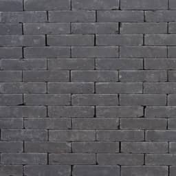 Clayville Amsterdam WF 200x48x60 mm