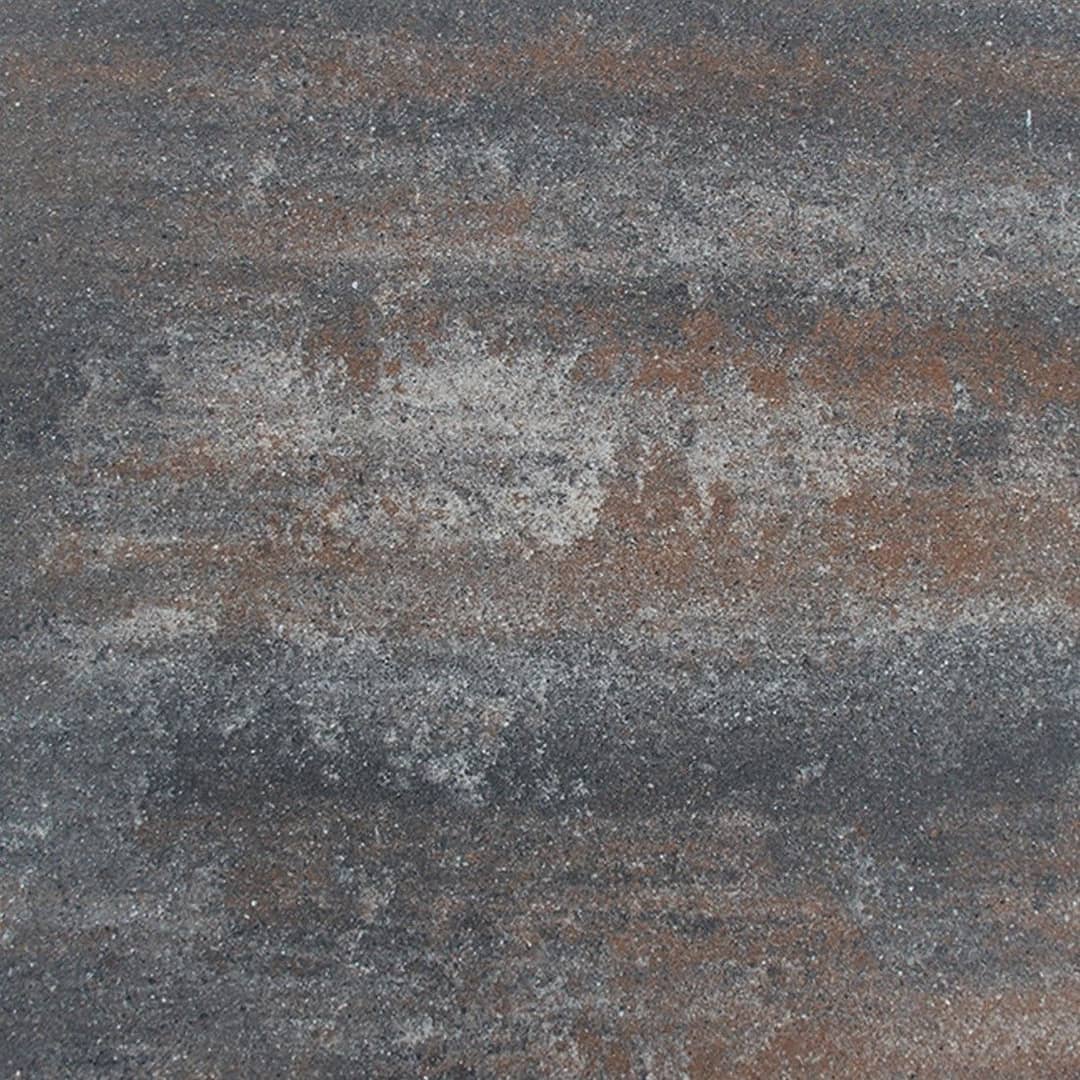 Facetto newport Beige/Bruin gen.