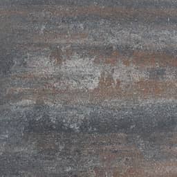 Facetto newport Beige/Bruin gen.