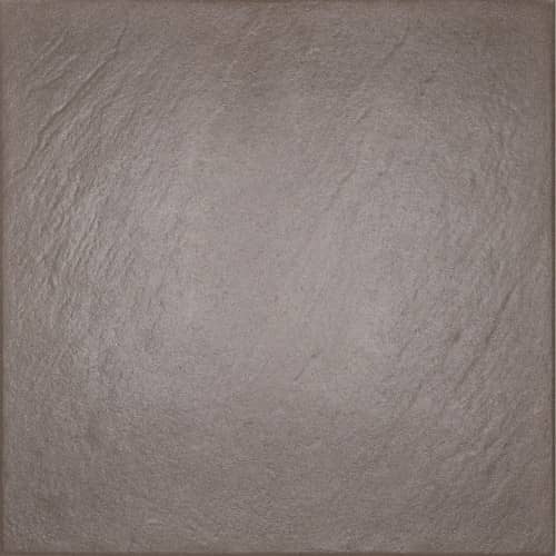 Cosmopolitan 60x60x4 cm Boston