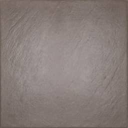 Cosmopolitan 60x60x4 cm Boston