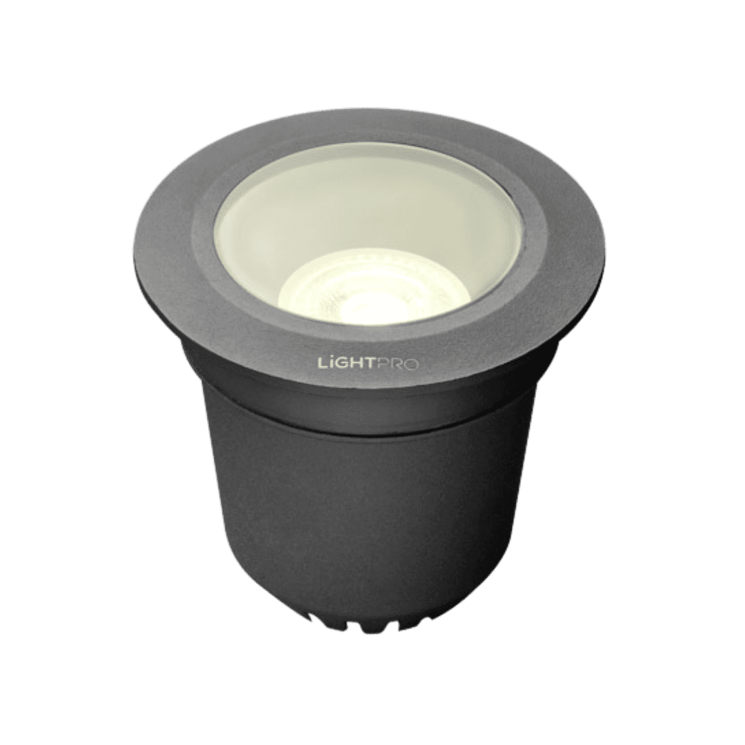 Atik SMART (Zigbee)