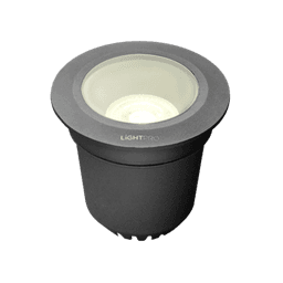 Atik SMART (Zigbee)