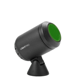 Castor SMART (Zigbee)