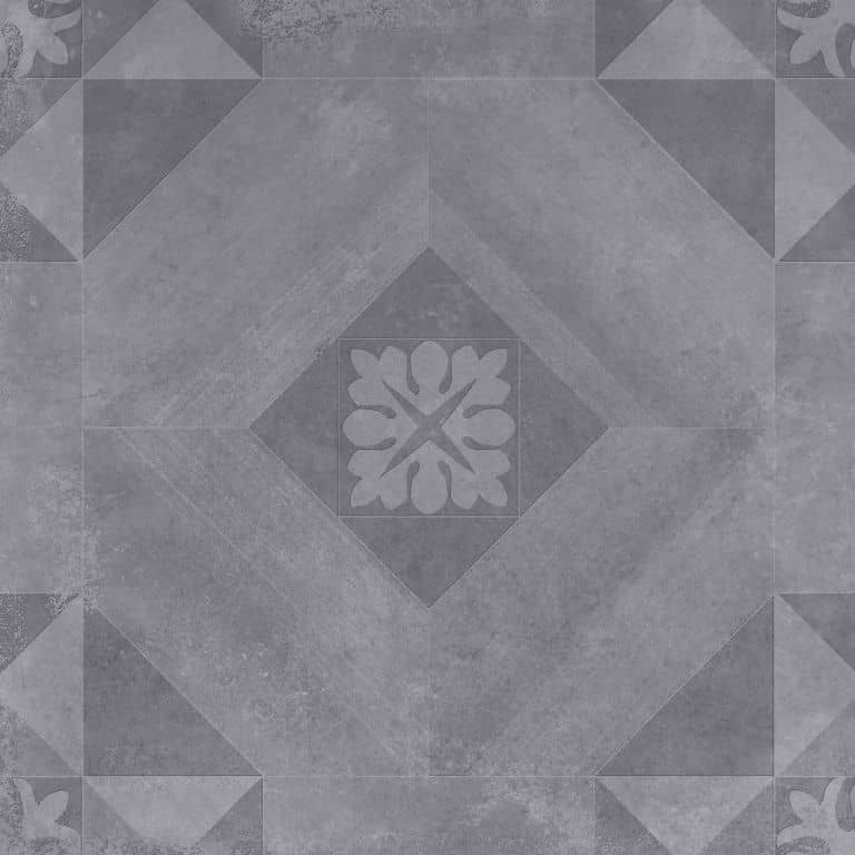 GeoCeramica® Symbol Black