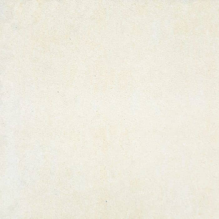 Betonique Stone Sand zand-taupe