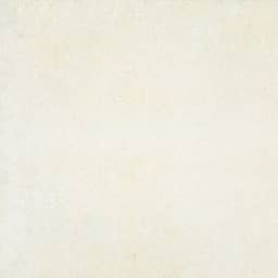 Betonique Stone Sand zand-taupe