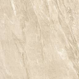 Stones Walls Beige