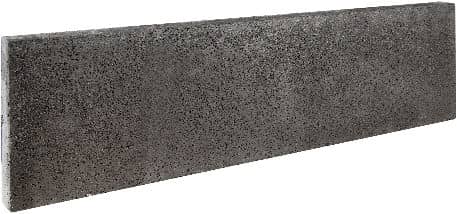 Schellevis Oud Hollandse Opsluitband antraciet