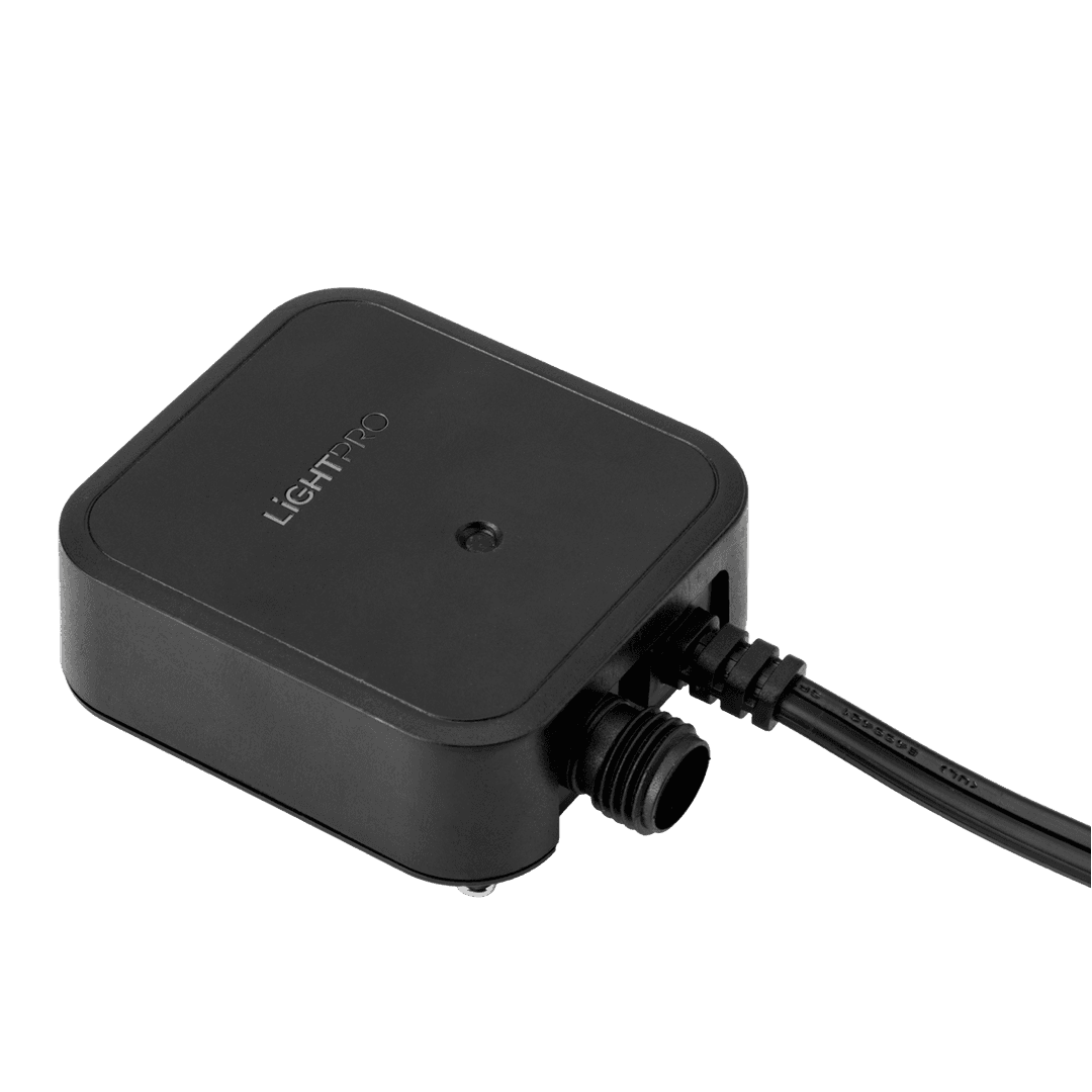 Switch Smart (Wi-Fi)