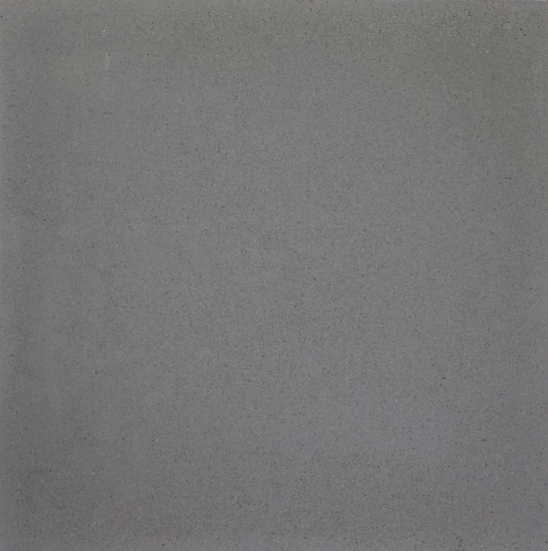 Vivara 60x60x4cm Murky Tan