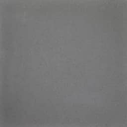 Vivara 60x60x4cm Murky Tan