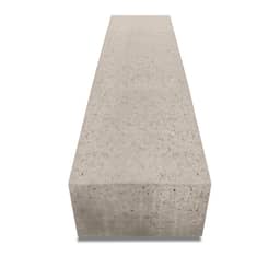 ArtiStone Zitelement recht Greige