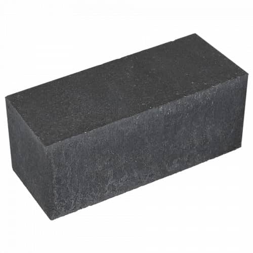 Linia Excellence 12x12x36 cm Nero