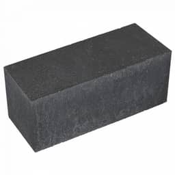 Linia Excellence 12x12x36 cm Nero