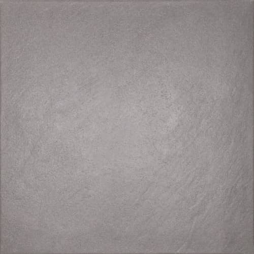 Cosmopolitan 60x60x4 cm Miami