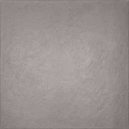 Cosmopolitan 60x60x4 cm Miami