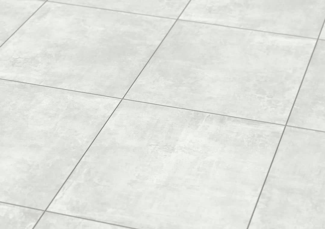 Robusto Ceramica 3.0 Betonoptik Light