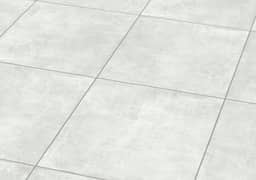 Robusto Ceramica 3.0 Betonoptik Light