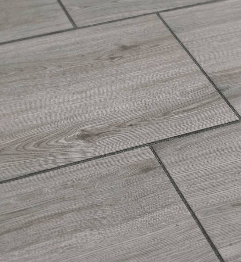 Robusto Ceramica 3.0 Timber Oyster