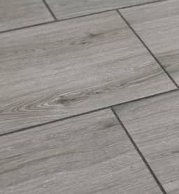 Robusto Ceramica 3.0 Timber Oyster