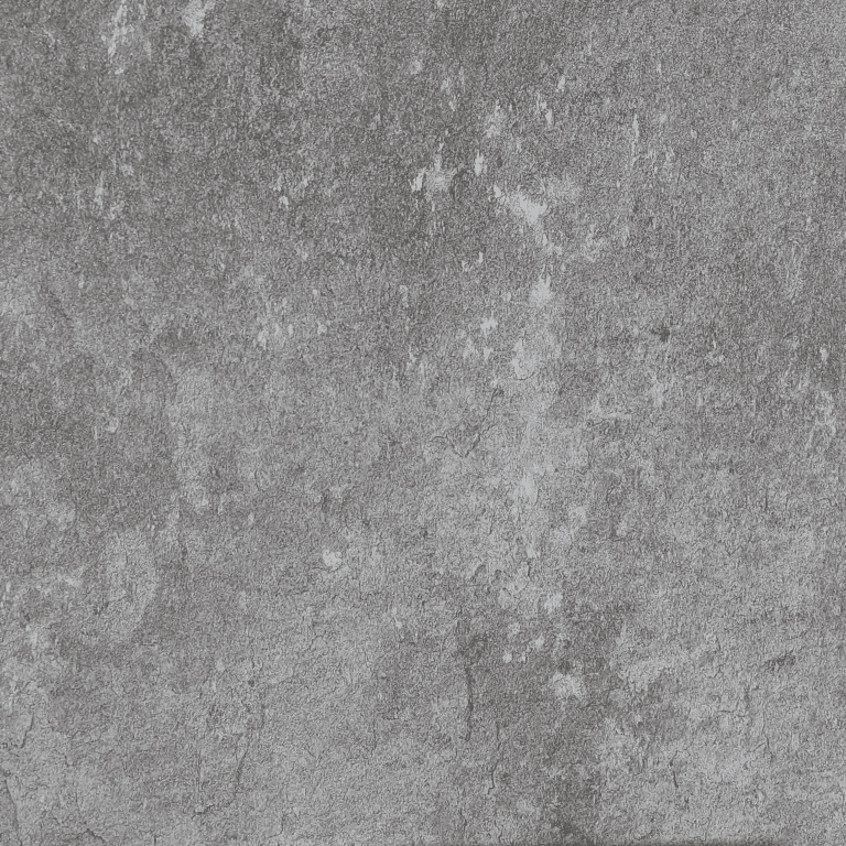 GeoCeramica® Casa Natura Grigio