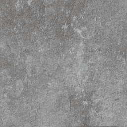 GeoCeramica® Casa Natura Grigio