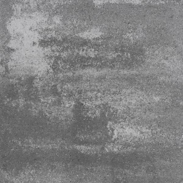 GeoStretto GeoStretto Plus Elba