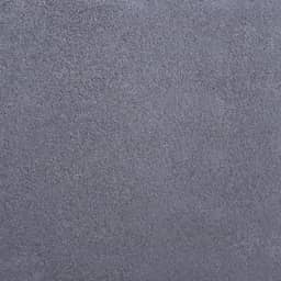 Granulati Grigio Scuro donkergrijs