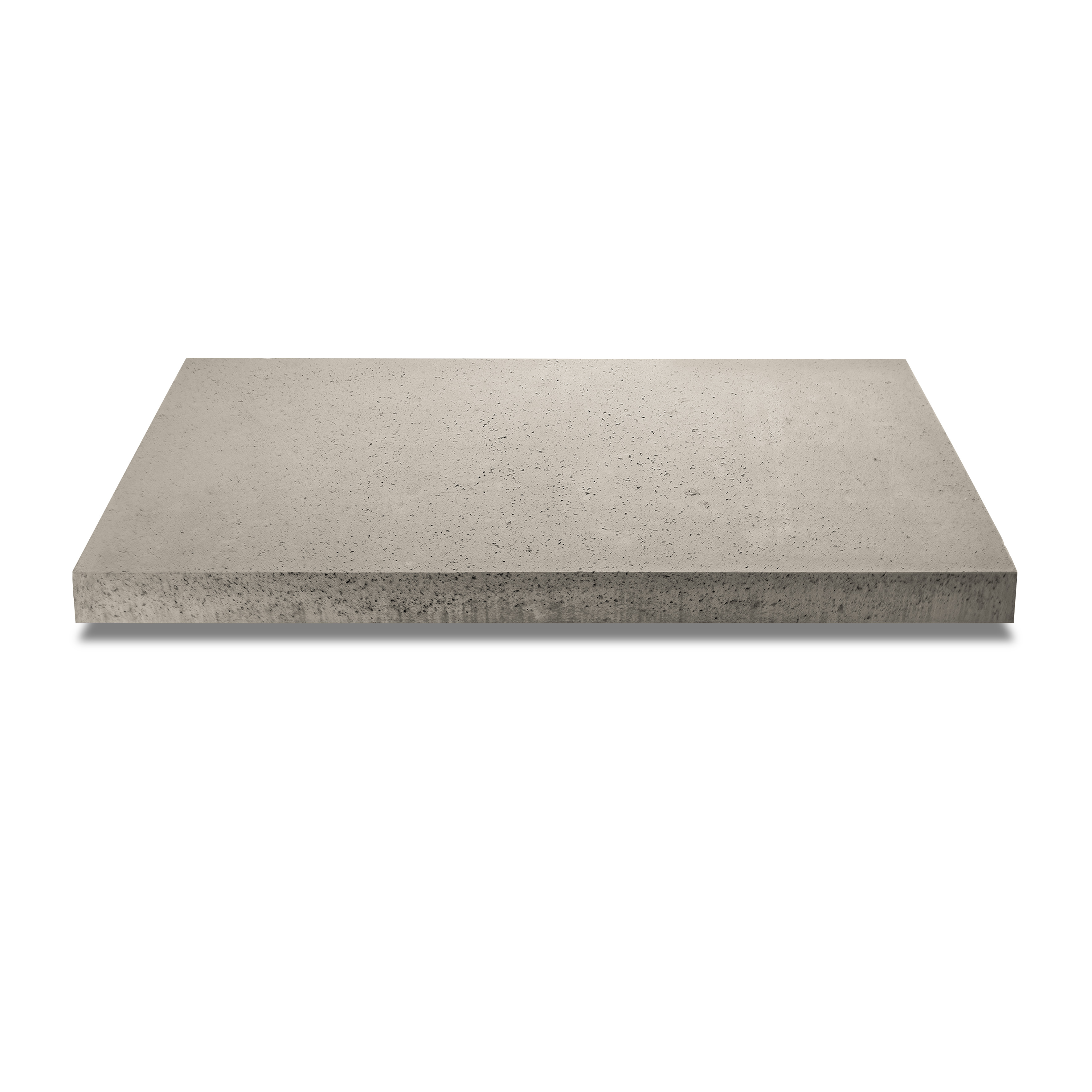 ArtiStone Oud Hollands Greige